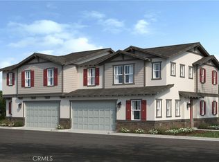 15966 Aventurine Ln, Chino, CA 91708