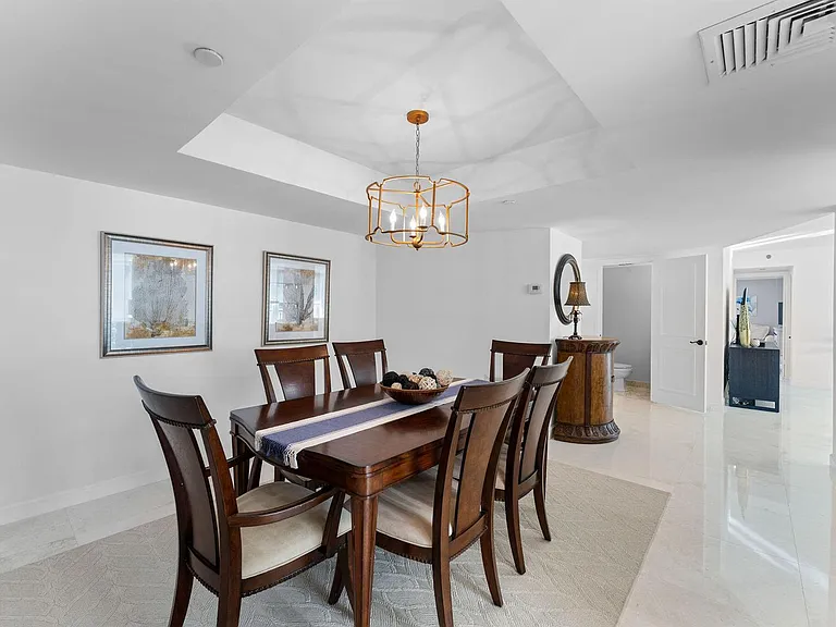 500 Ocean Dr #E-2D — Photo 25