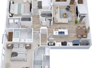 2594 Western Ave #106, Altamont, NY 12009