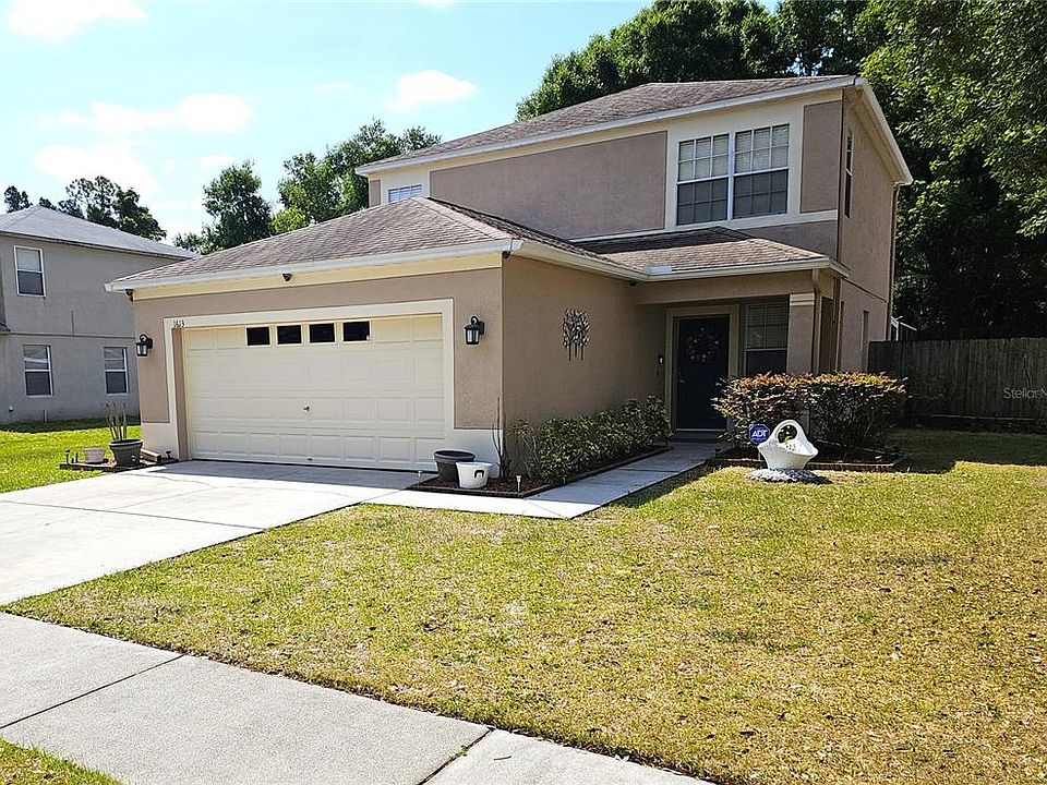 1st image of 1613 Mosaic Forest Dr