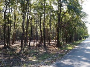 300 Blk E Bogia Rd, Walnut Hill, FL 32568