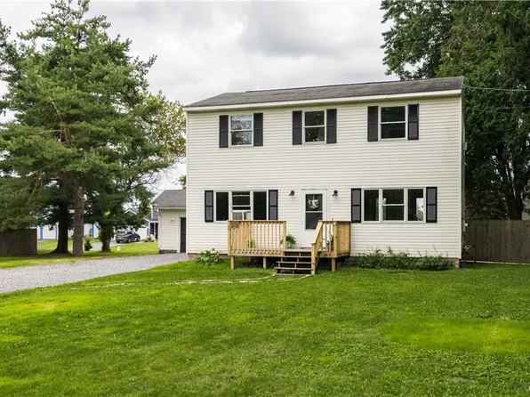 4932 Bear Rd, Liverpool, NY 13088