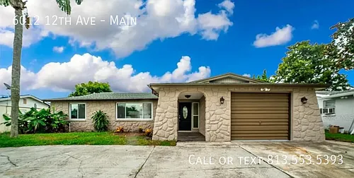 6012 12th Ave #MAIN Photo 1