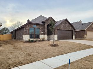 1801 Wooley Way, Seagoville, TX 75159