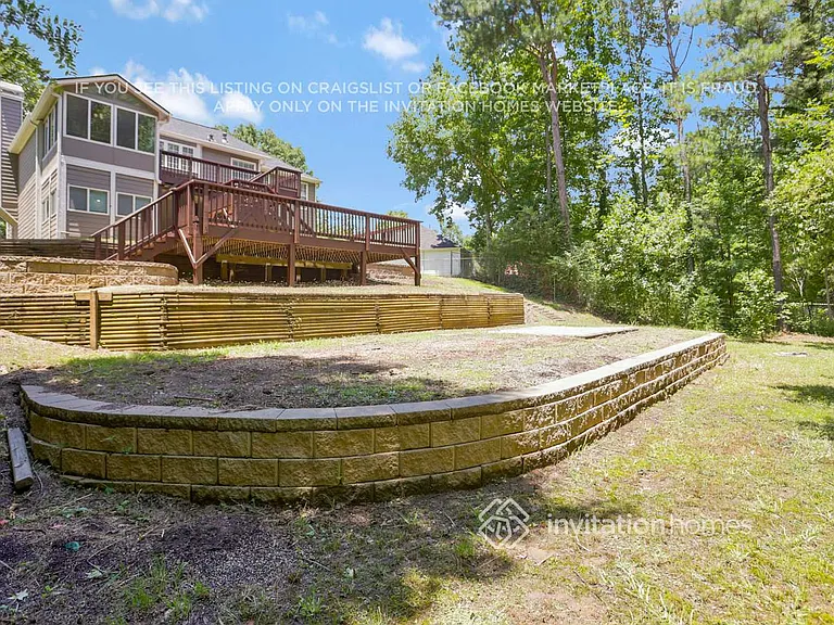 1620 Barrier Rd — Photo 22