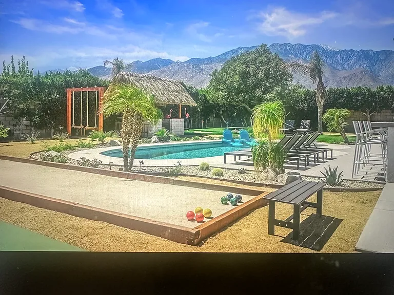 2303 E Desert Park Ave — Photo 36