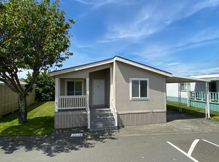 2098 Mustang Ln, Arcata, CA 95521