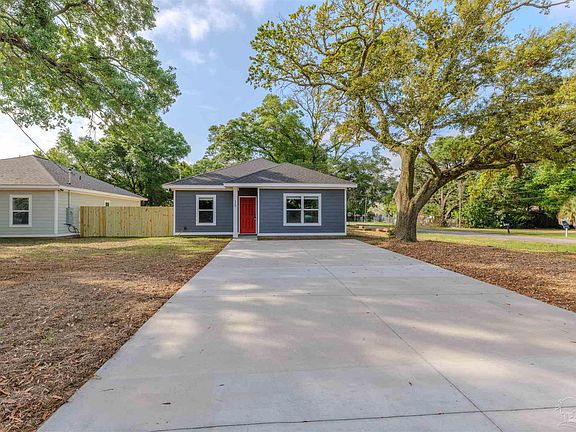 3rd image of 25 Bayliss Ct