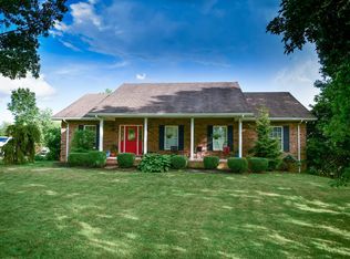 426 Prescott Rd, Paris, KY 40361