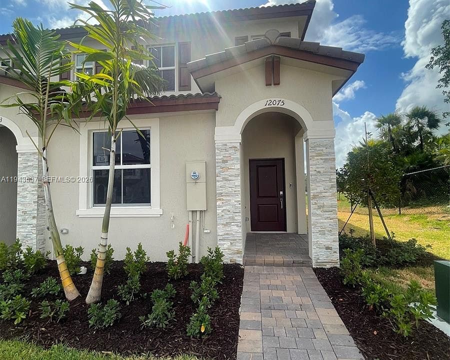 1st image of 12075 NW 24th Ct