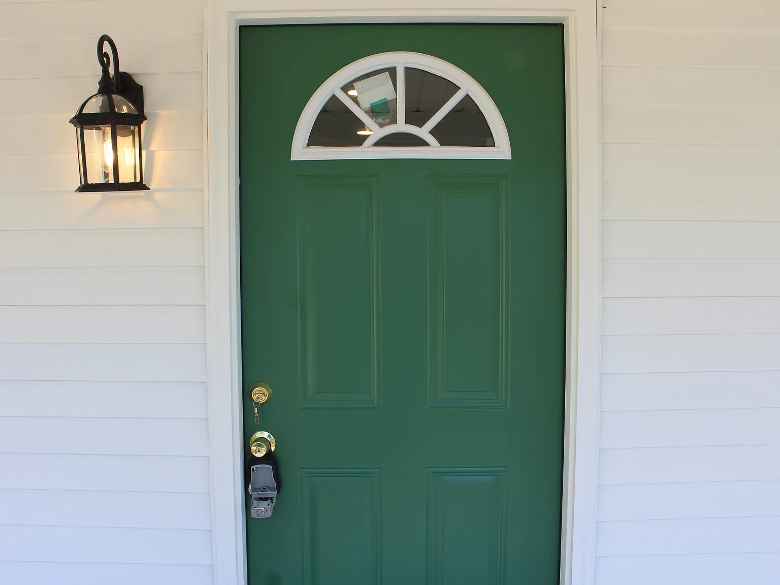 2 bed, 924 sqft, $1,700 — Photo 4