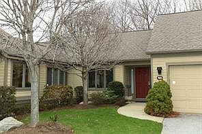 1st image of 786 Heritage Hills #B