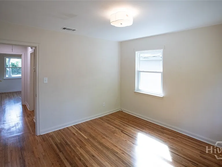 215 Brandywine Rd #215 — Photo 14
