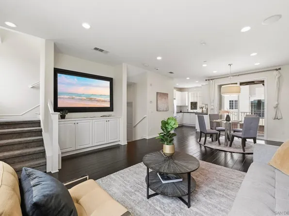 16467 Veridian Cir, San Diego, CA 92127