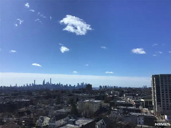 770 Anderson Ave APT 14B, Cliffside Park, NJ 07010