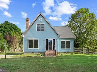 None Available, Salisbury, MD 21801