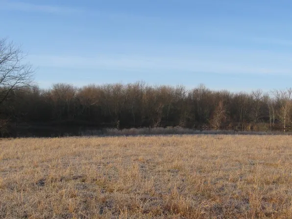 1630 Idaho Rd, Williamsburg, KS 66095