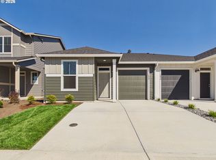 1845 NW 17th Pl, Battle Ground, WA 98604