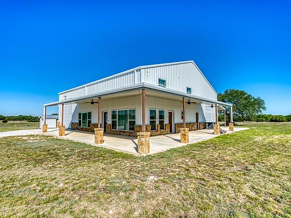 4th image of 224 Blackbuck Ridge Dr
