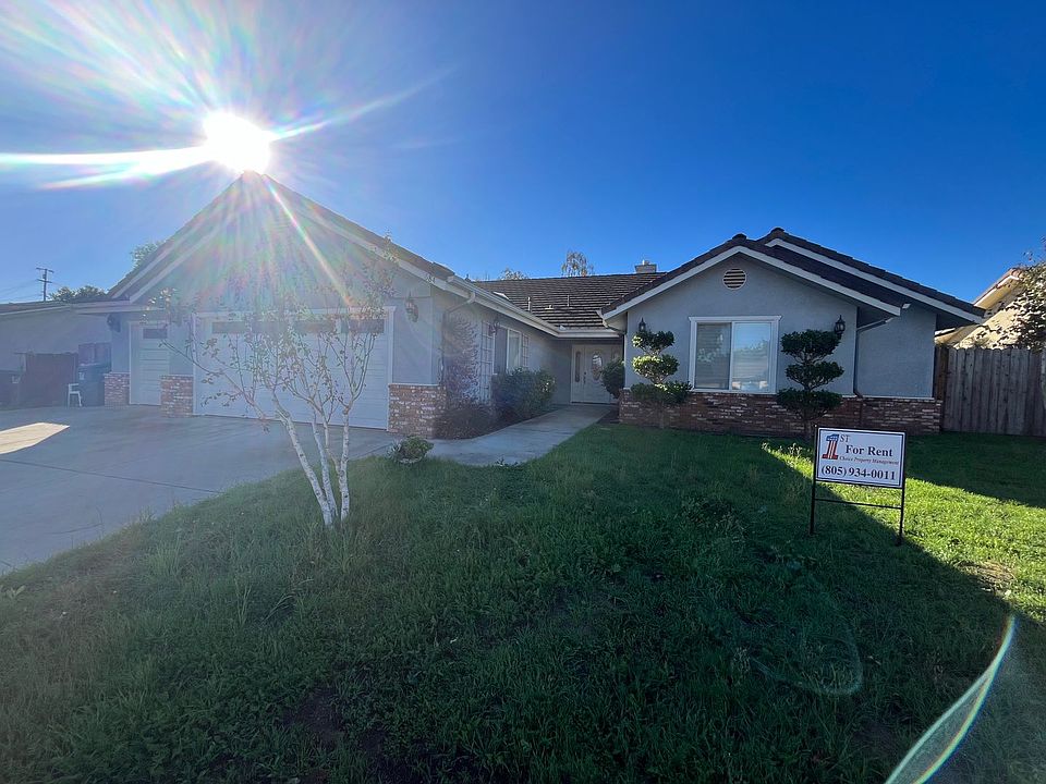 2nd image of 684 Don Pablo Dr