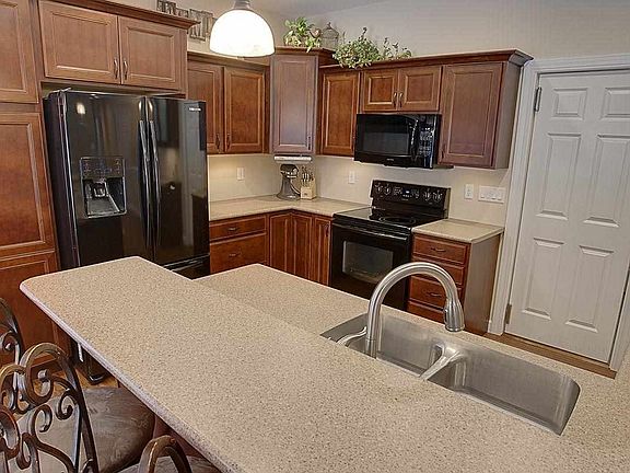 4th image of 4311 Wedgewood Dr