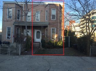 1443 31st Ave, Long Island City, NY 11106