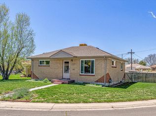 7155 Inca Way, Denver, CO 80221