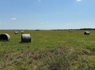 12 Cr, Marlin, TX 76661