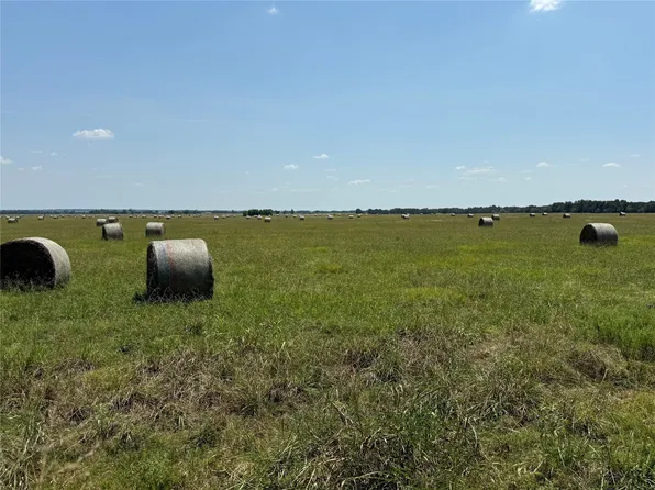 12 Cr, Marlin, TX 76661