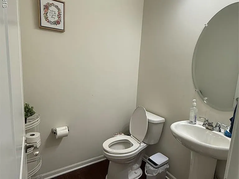 49654 Hummel Dr — Photo 14
