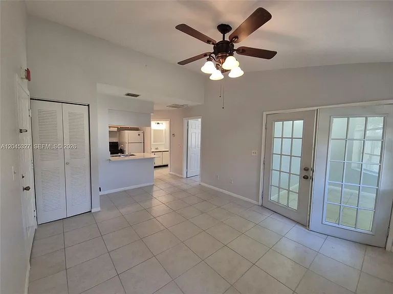 18310 NW 68th Ave #P — Photo 8