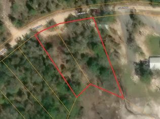 3281 Woodymarion Dr Lot 100, Chipley, FL 32428