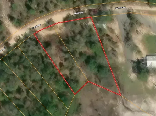 3281 Woodymarion Dr Lot 100, Chipley, FL 32428