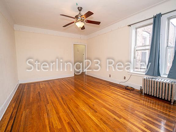2nd image of 28-19 23rd Ave #4