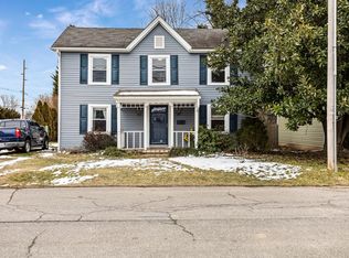 108 Maple St, Salem, VA 24153