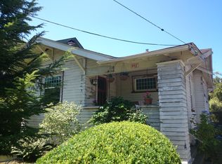 541 Temple Pl, Seattle, WA 98122