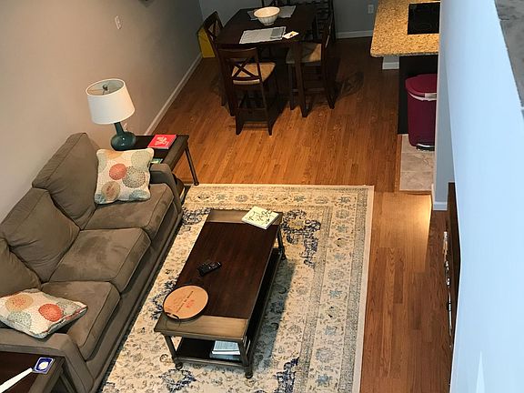 5th image of 1523 S 10th St APT 216
