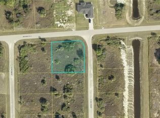 708 Aprile Ave S, Lehigh Acres, FL 33974