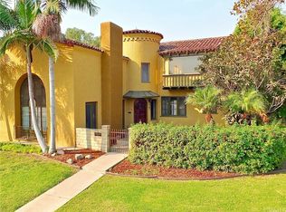 3765 Myrtle Ave, Long Beach, CA 90807