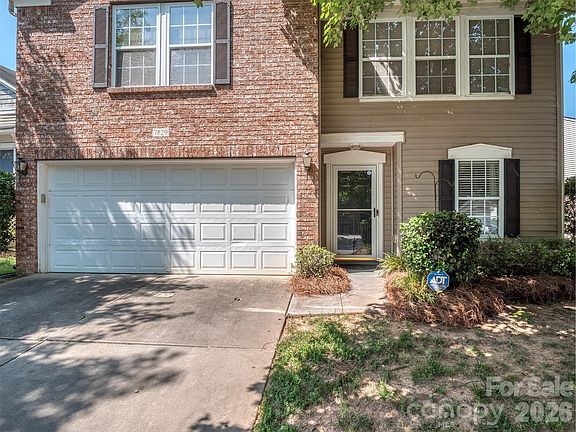 5th image of 7829 Ponderosa Pine Ln