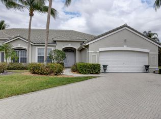 7992 Rockford Rd, Boynton Beach, FL 33472