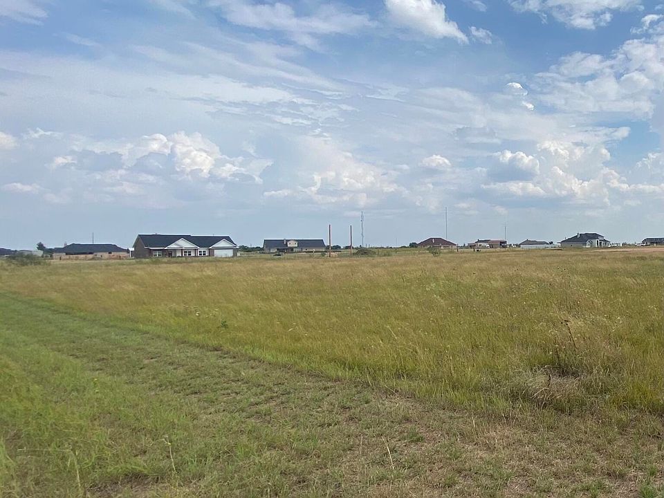 1st image of 1420 Katie Ln
