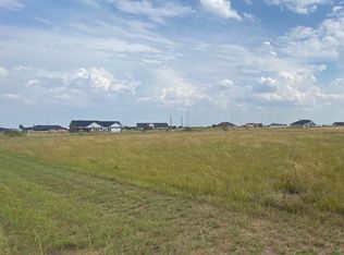 1420 Katie Ln, Amarillo, TX 79118