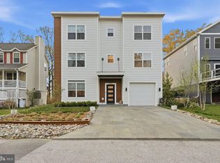 1422 Howard Rd, Annapolis, MD 21403