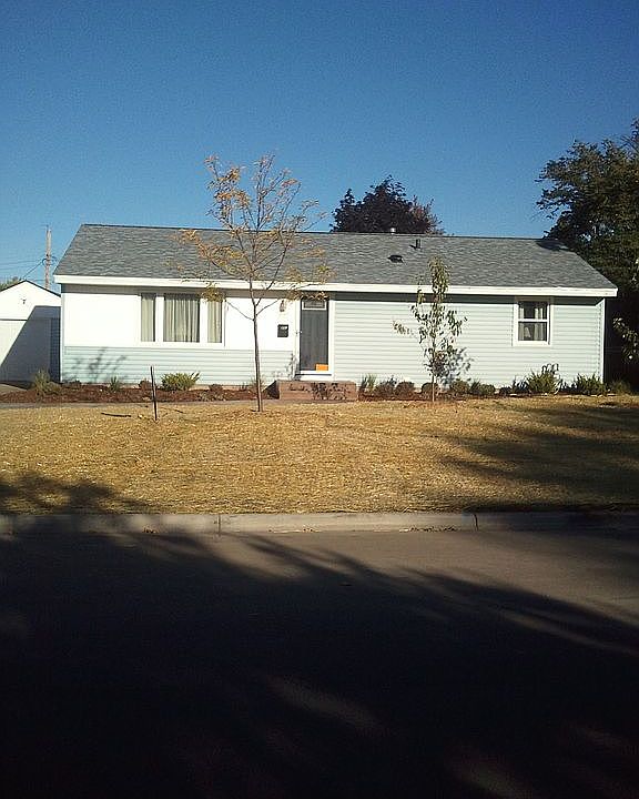 1st image of 8145 Oakland Ave S