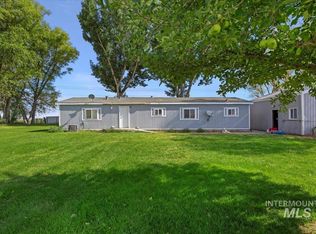 1009 E 200 N, Declo, ID 83323