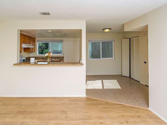 3rd image of 47-51 Lucille St #47-D