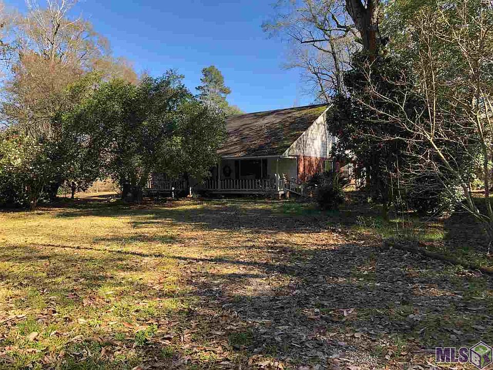 1st image of 25822 La Hwy 1032