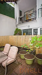 Sold by Dwell Residential Inc