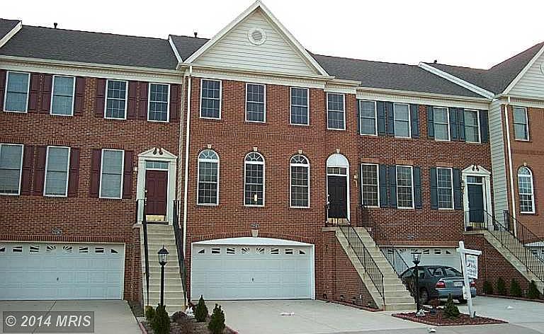1st image of 22559 Welborne Manor Sq